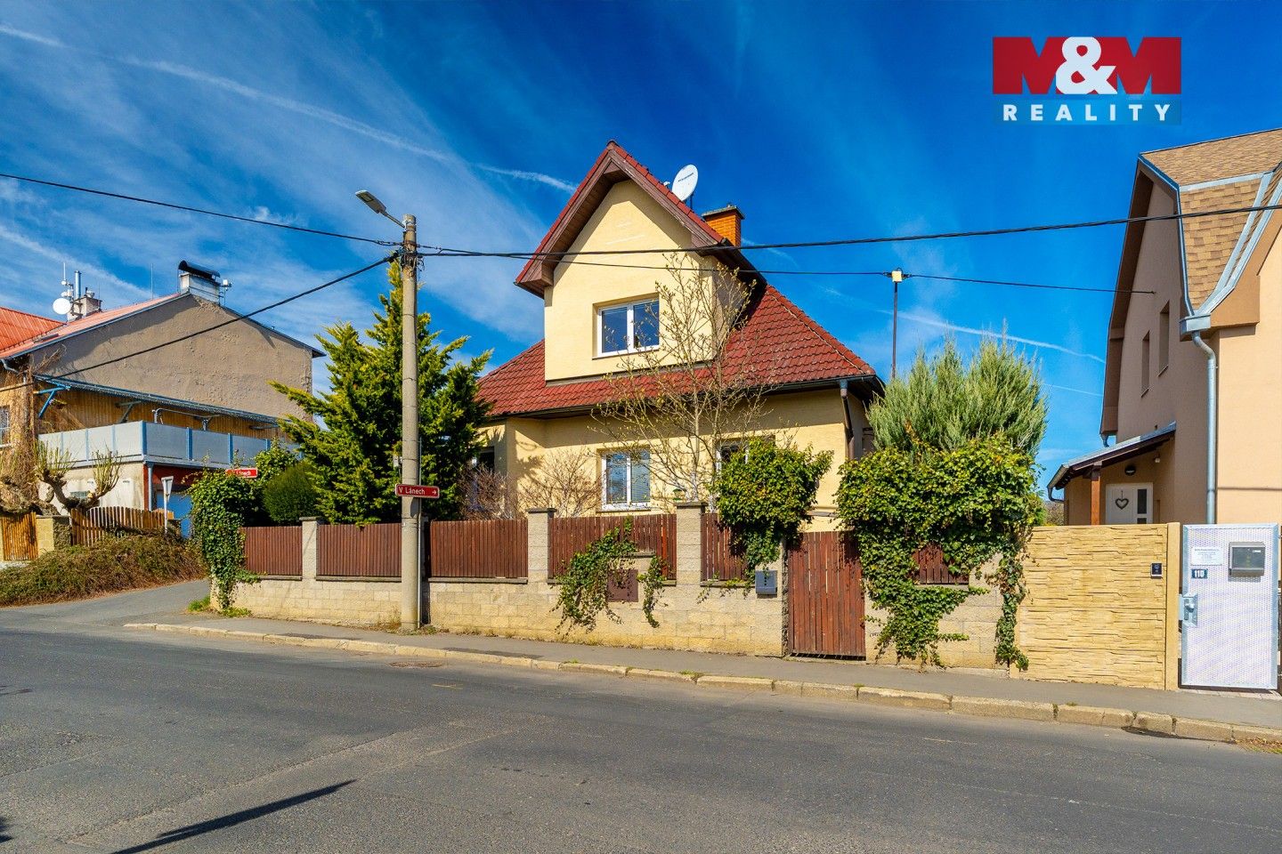 Prodej domu 130 m² - foto 27