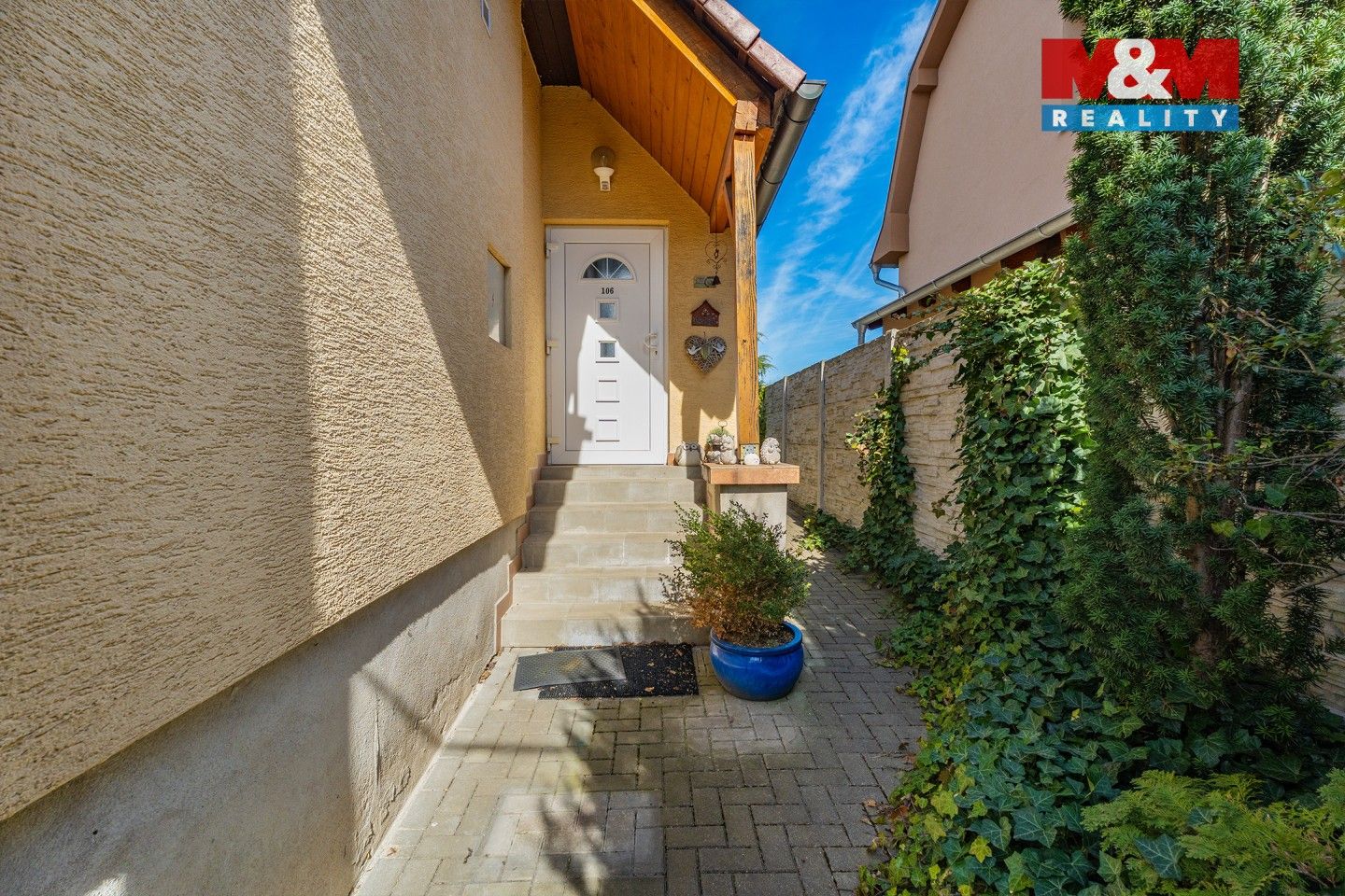 Prodej domu 130 m² - foto 26