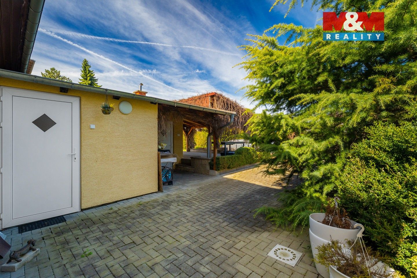 Prodej domu 130 m² - foto 25
