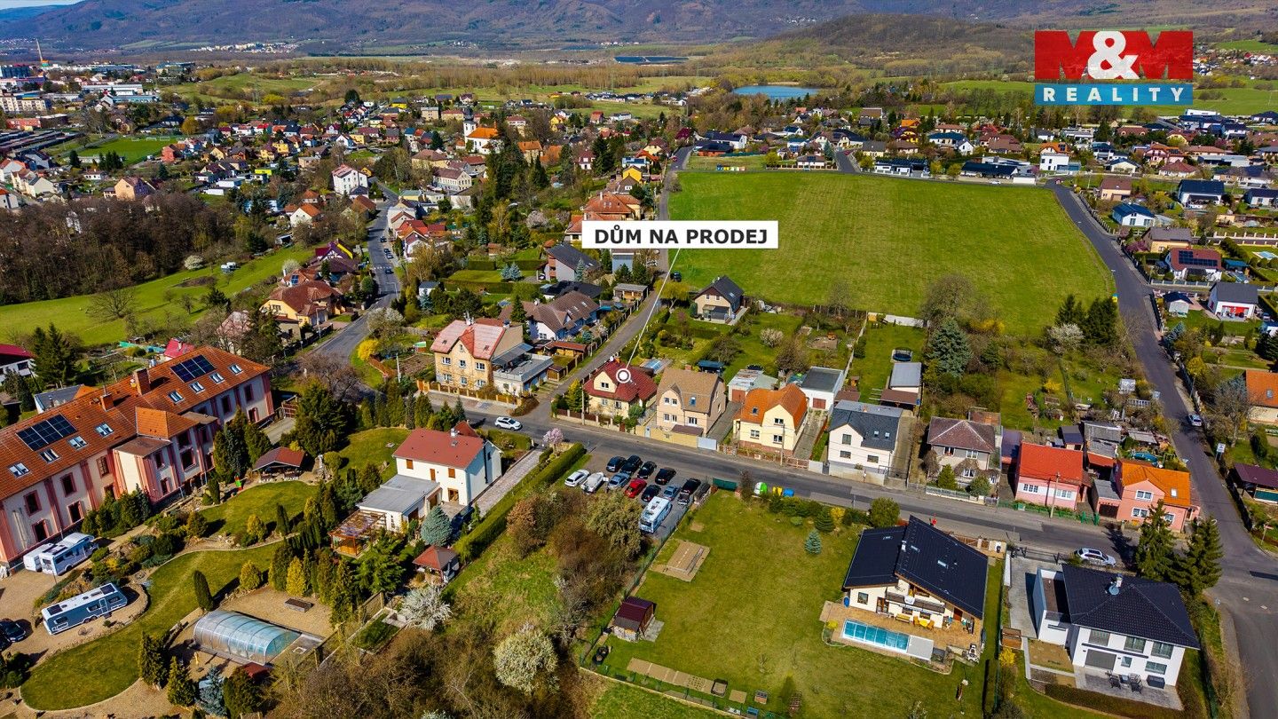 Prodej domu 130 m² - foto 33