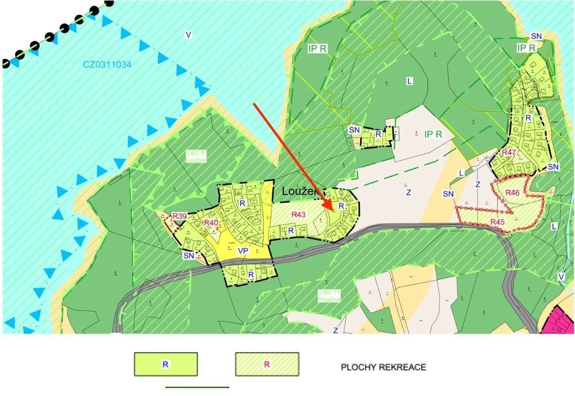 Prodej nemovitosti 819 m² - foto 4