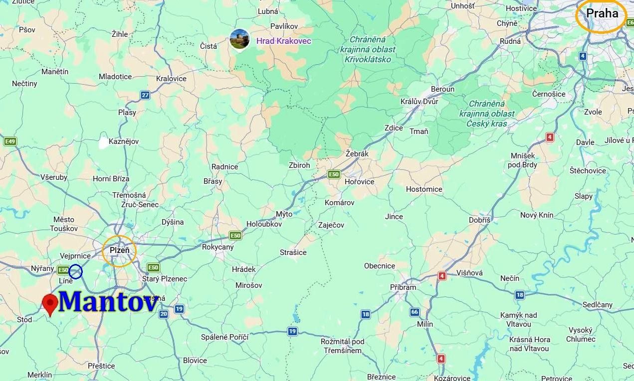 Pronájem komerčního prostoru 3000 m² - foto 7