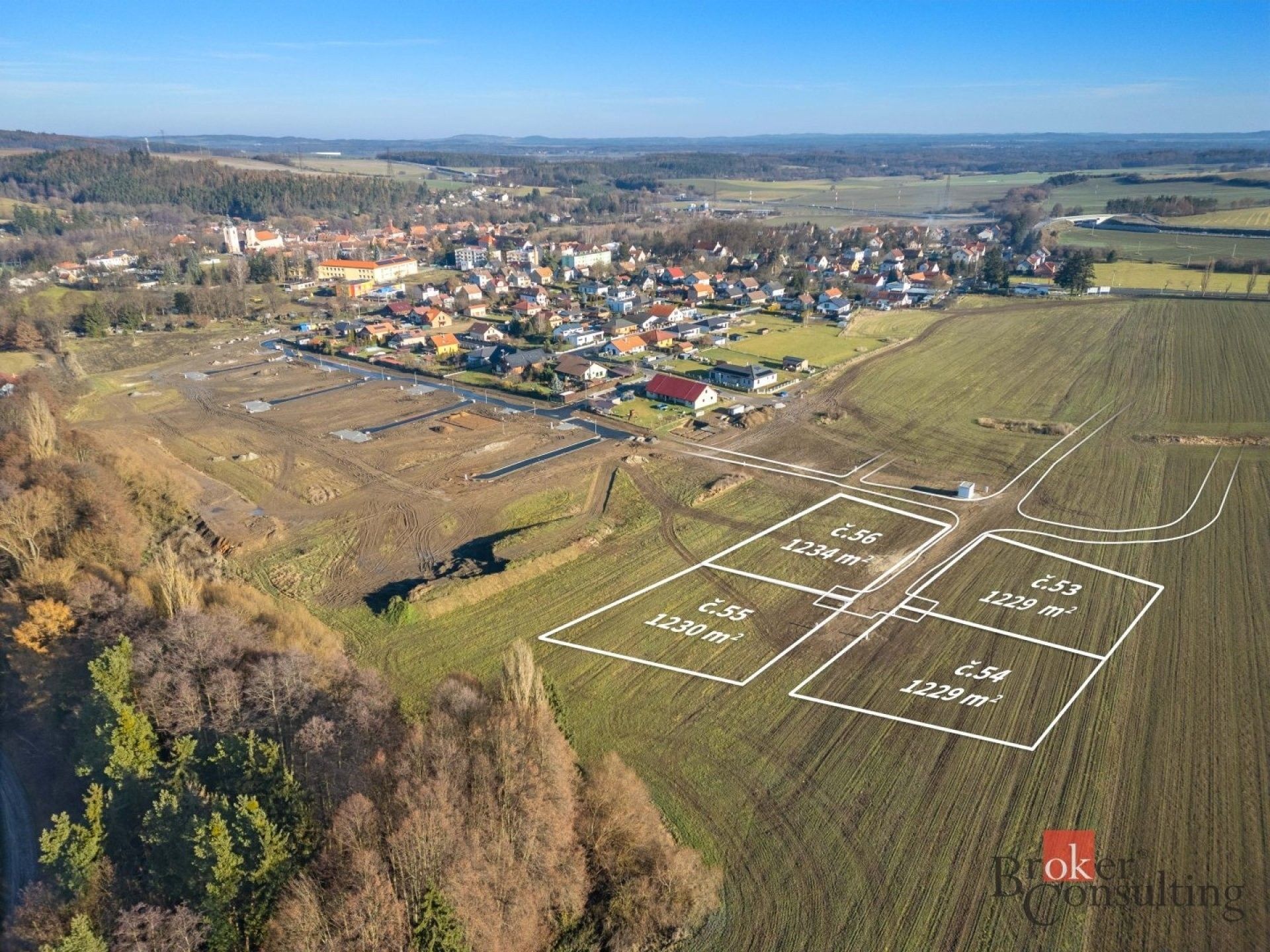 Prodej bytu 5+kk 105 m² - foto 4