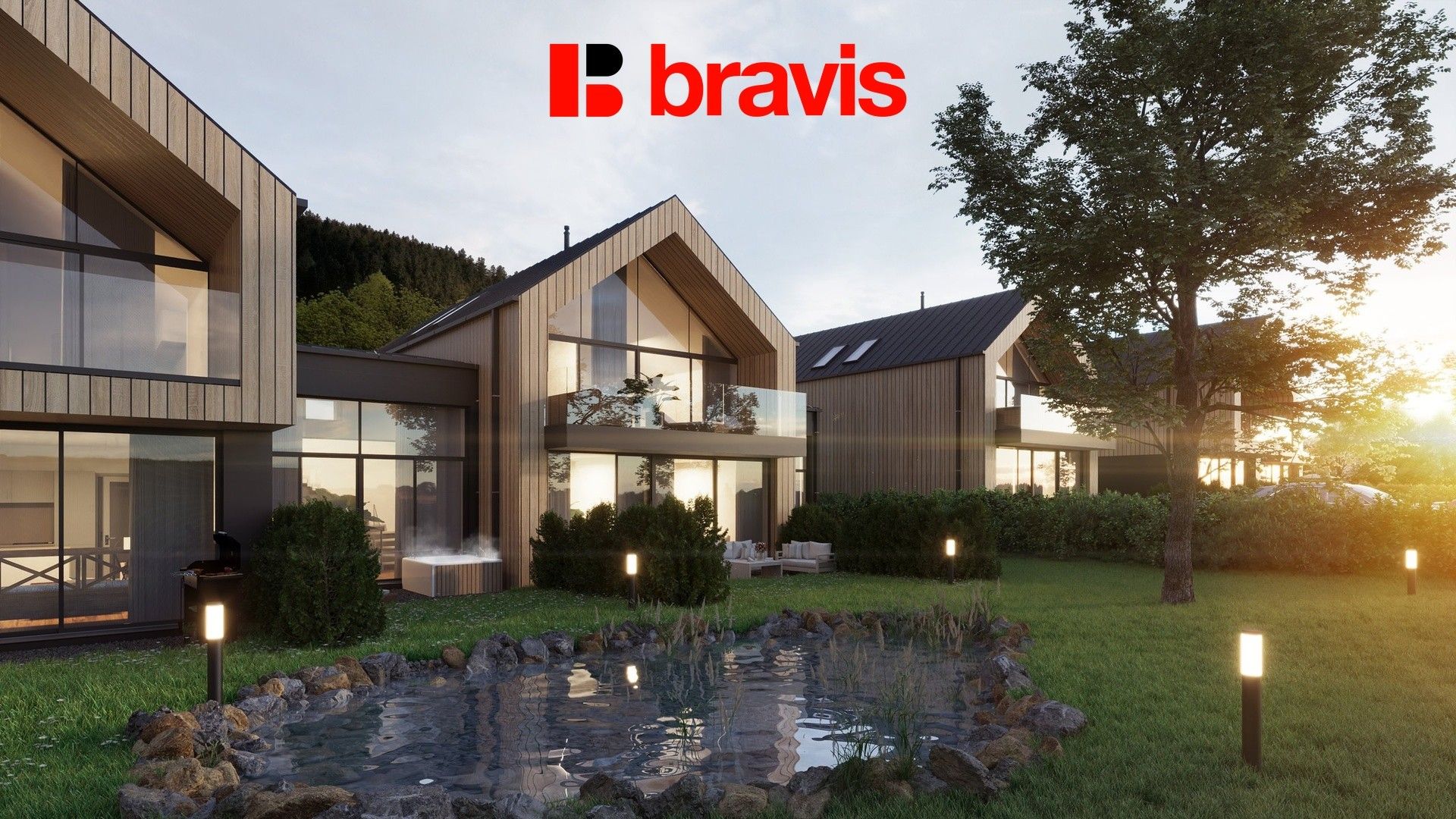 Prodej bytu 2+kk 325 m² - foto 1