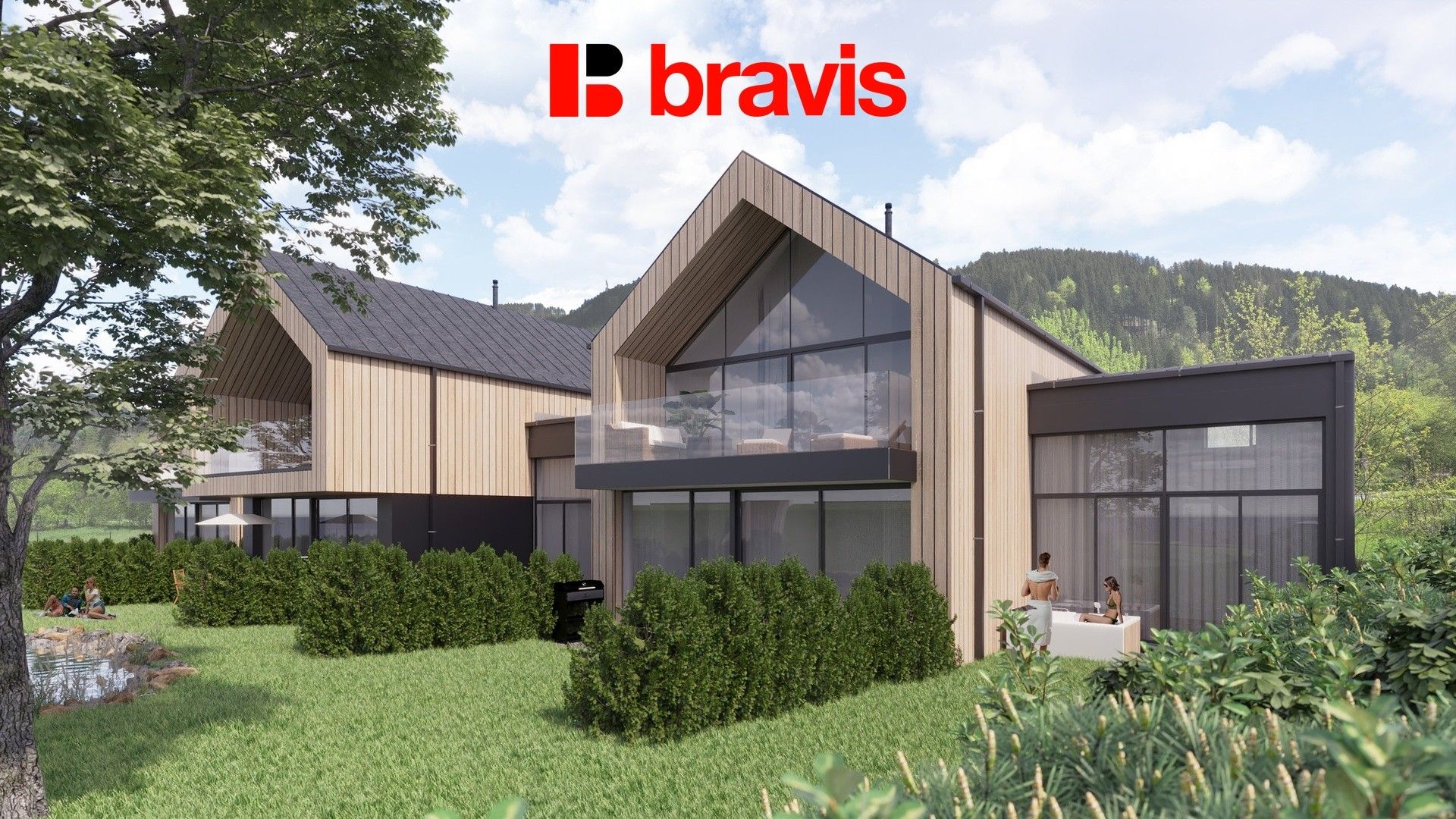 Prodej bytu 2+kk 325 m² - foto 6