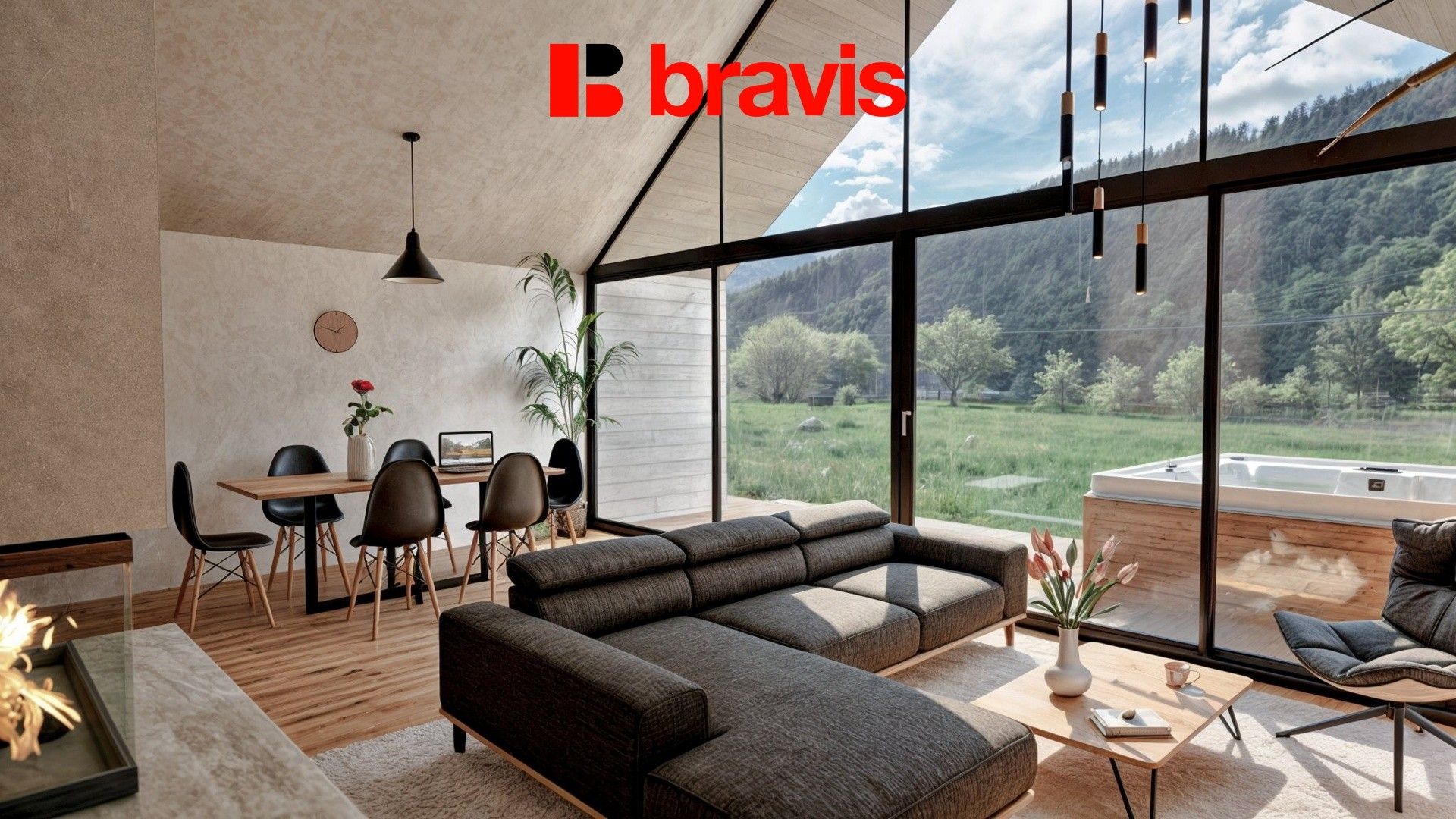 Prodej bytu 2+kk 325 m² - foto 8