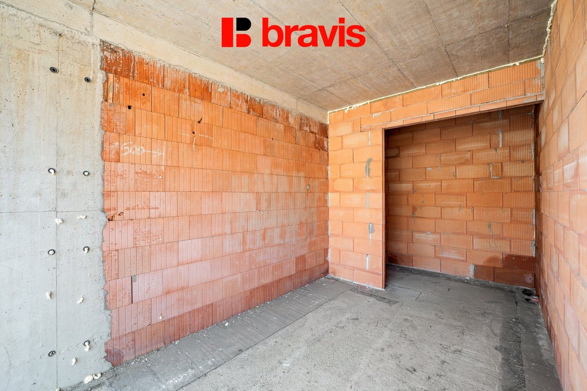 Prodej bytu 3+kk 88 m² - foto 11