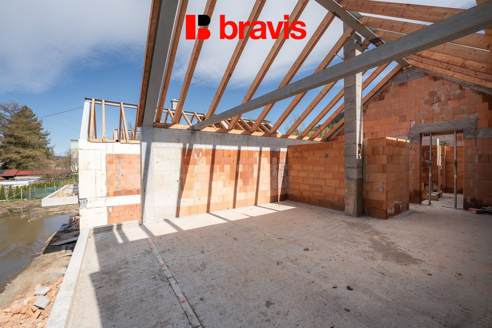 Prodej bytu 3+kk 88 m² - foto 12