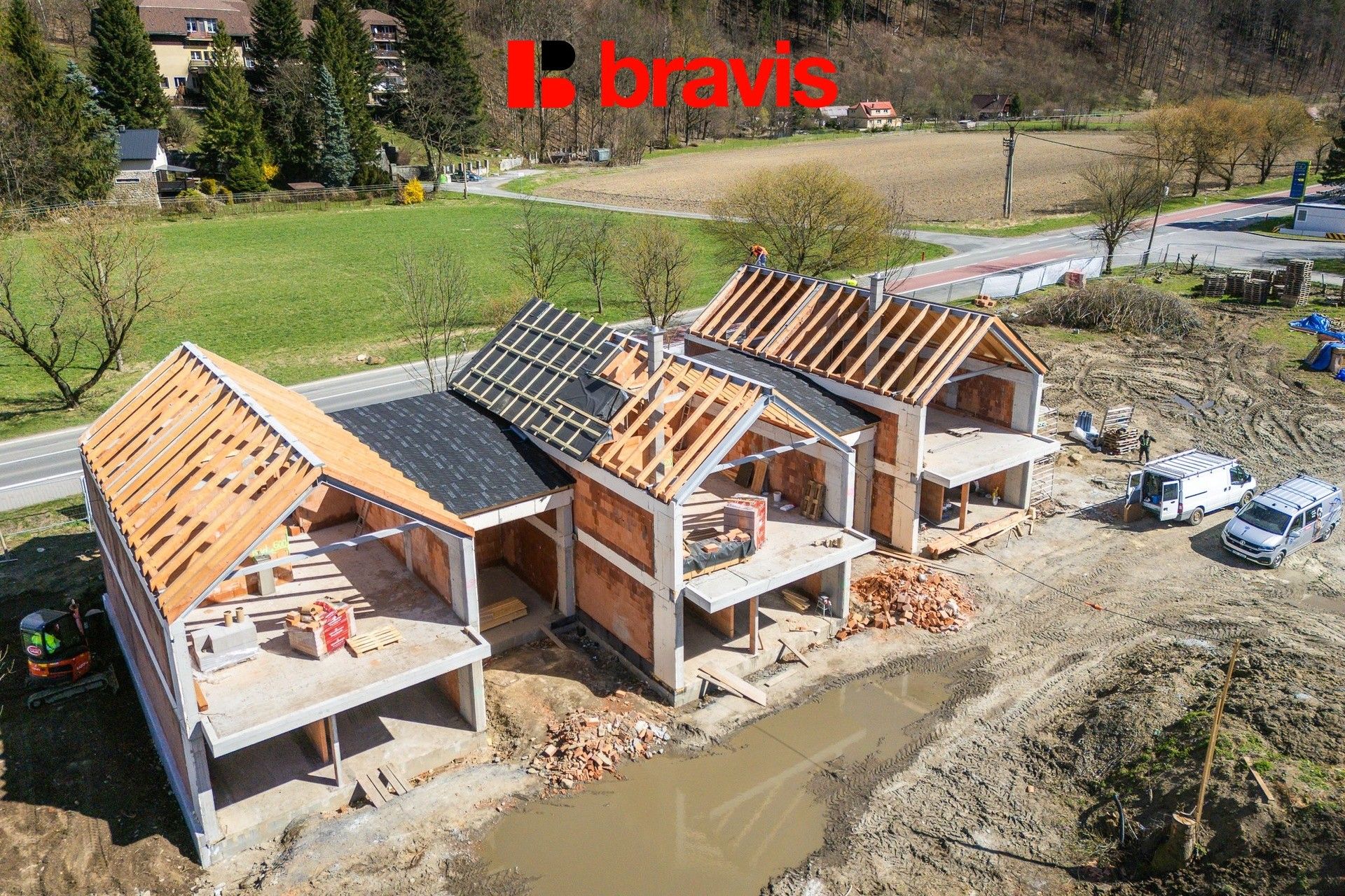 Prodej bytu 3+kk 88 m² - foto 13