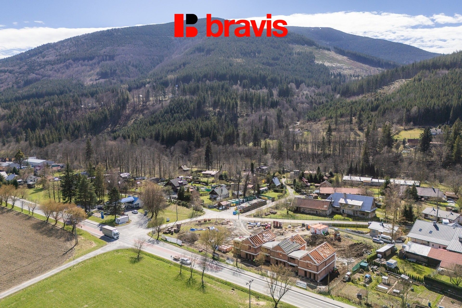 Prodej bytu 3+kk 88 m² - foto 14