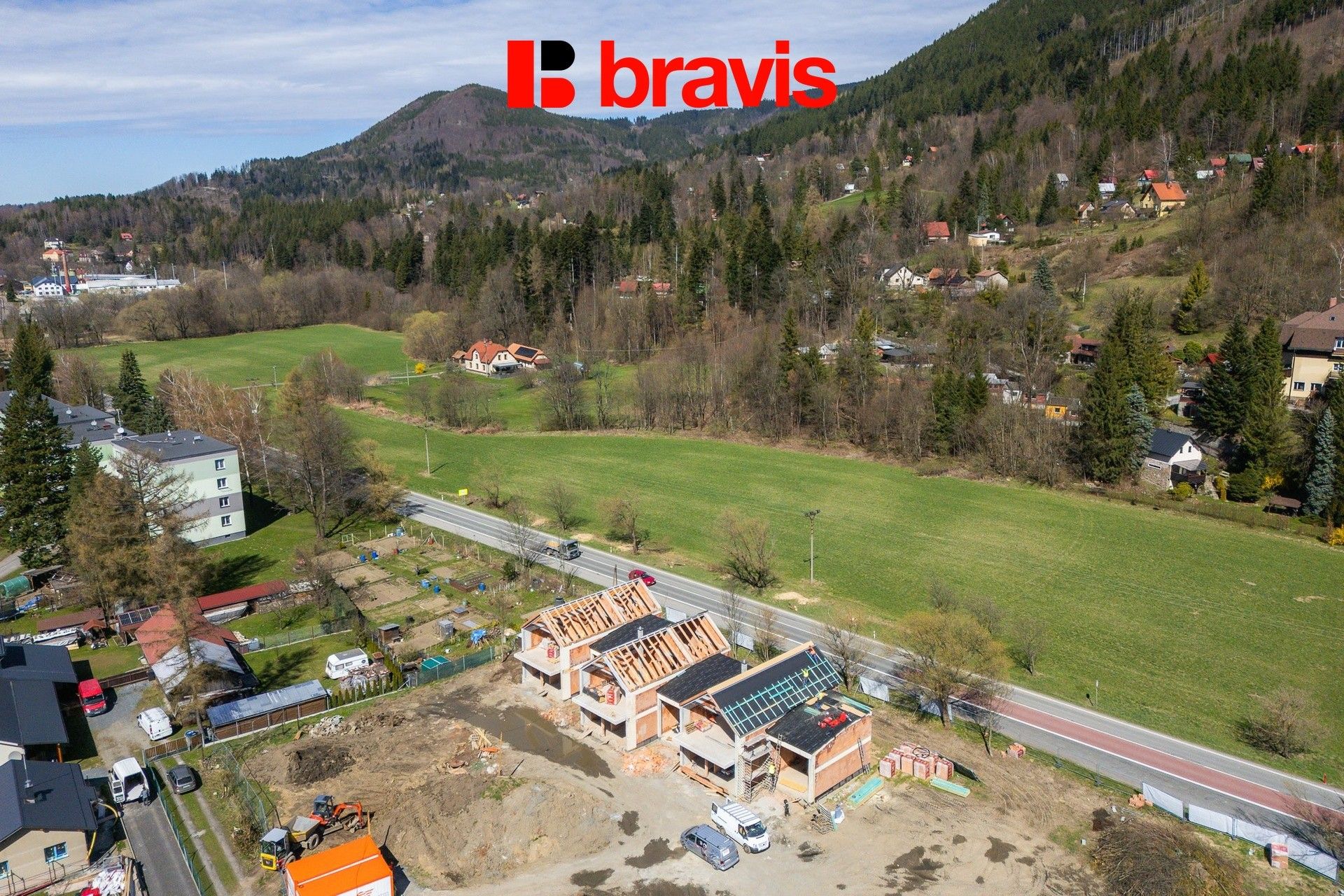 Prodej bytu 3+kk 88 m² - foto 15
