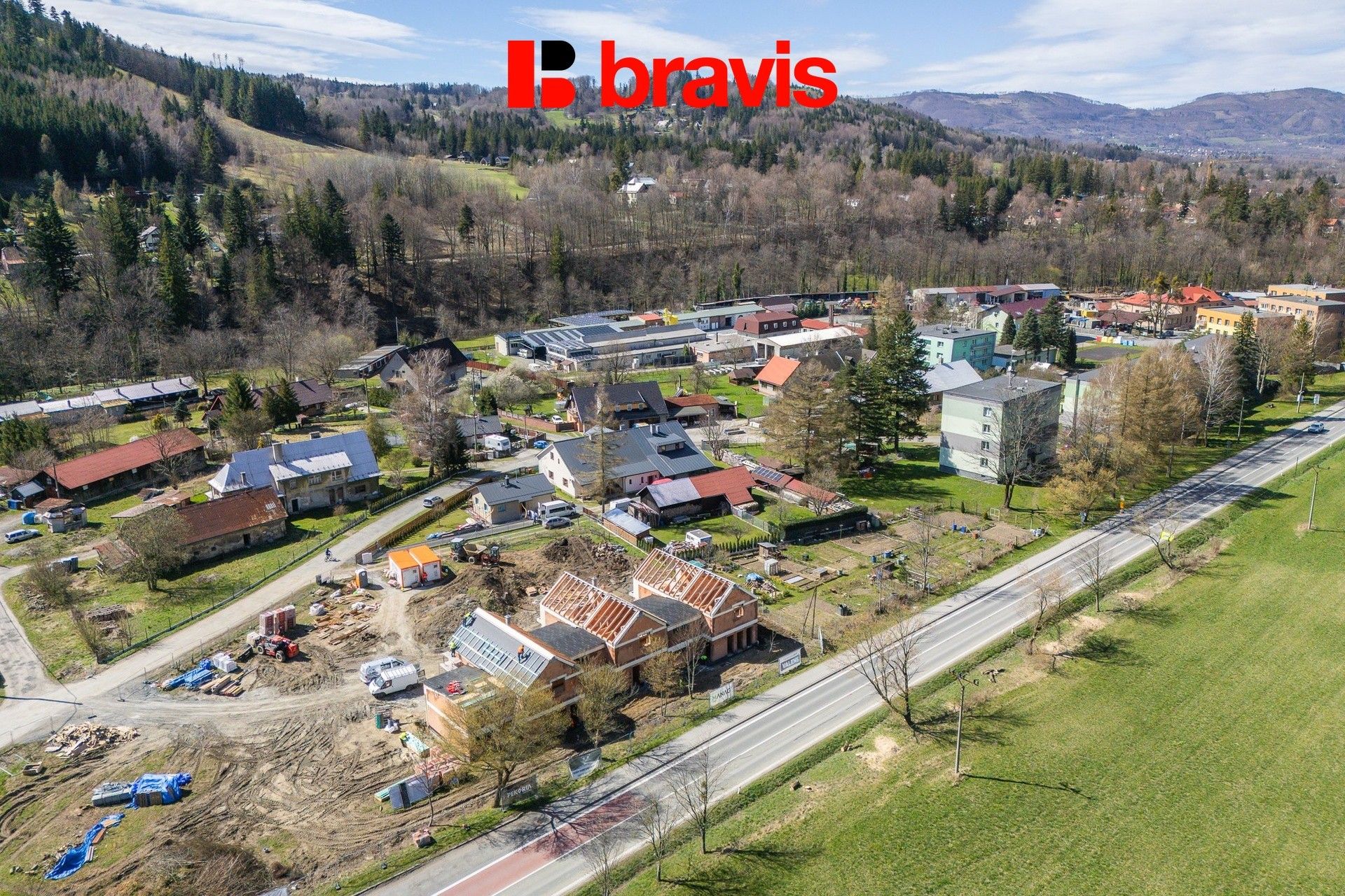 Prodej bytu 3+kk 88 m² - foto 16