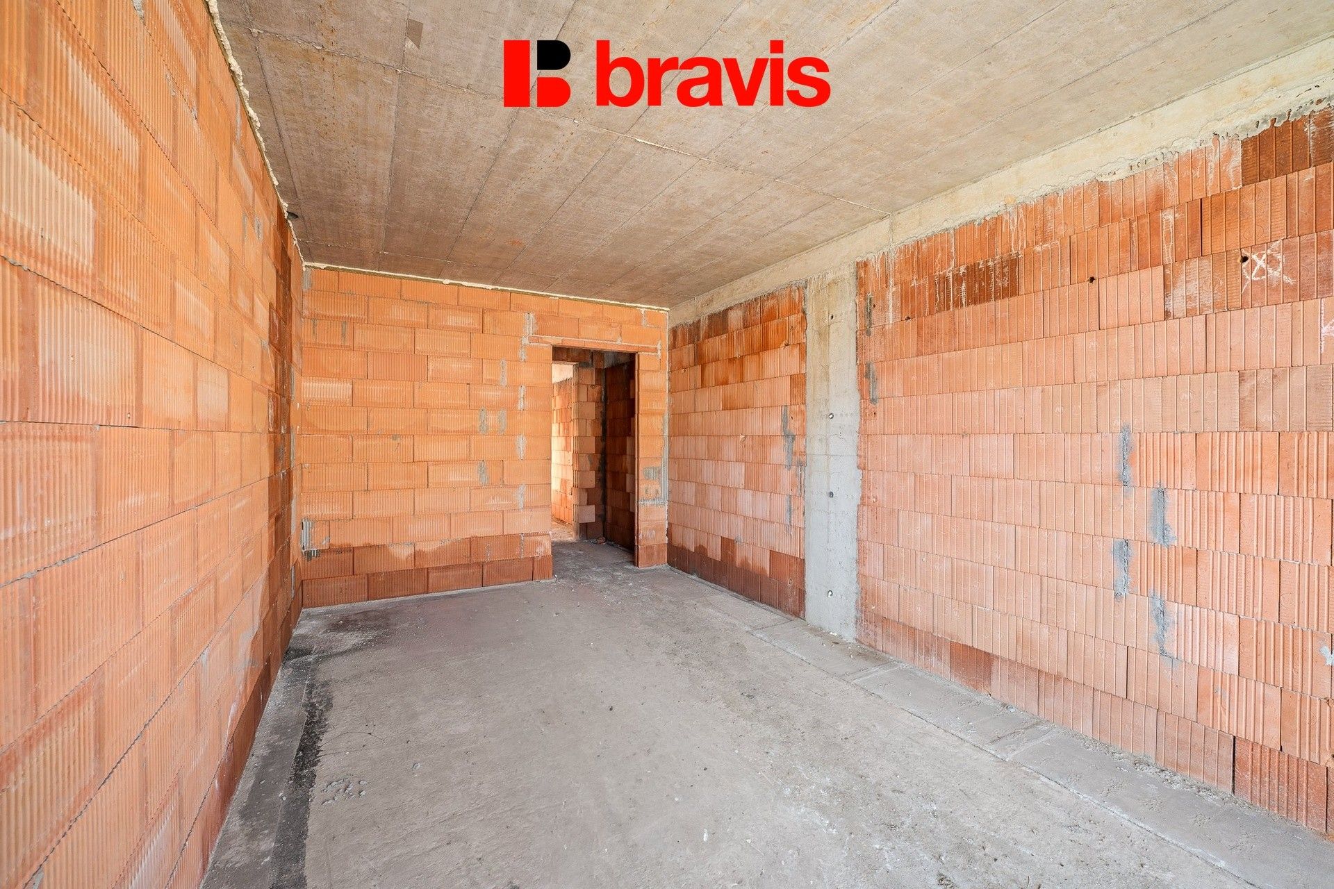 Prodej bytu 2+kk 325 m² - foto 13