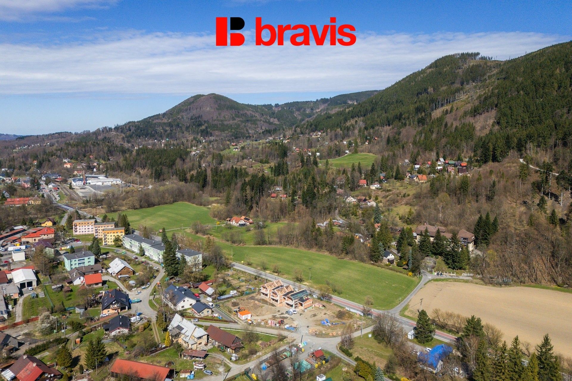 Prodej bytu 3+kk 88 m² - foto 17