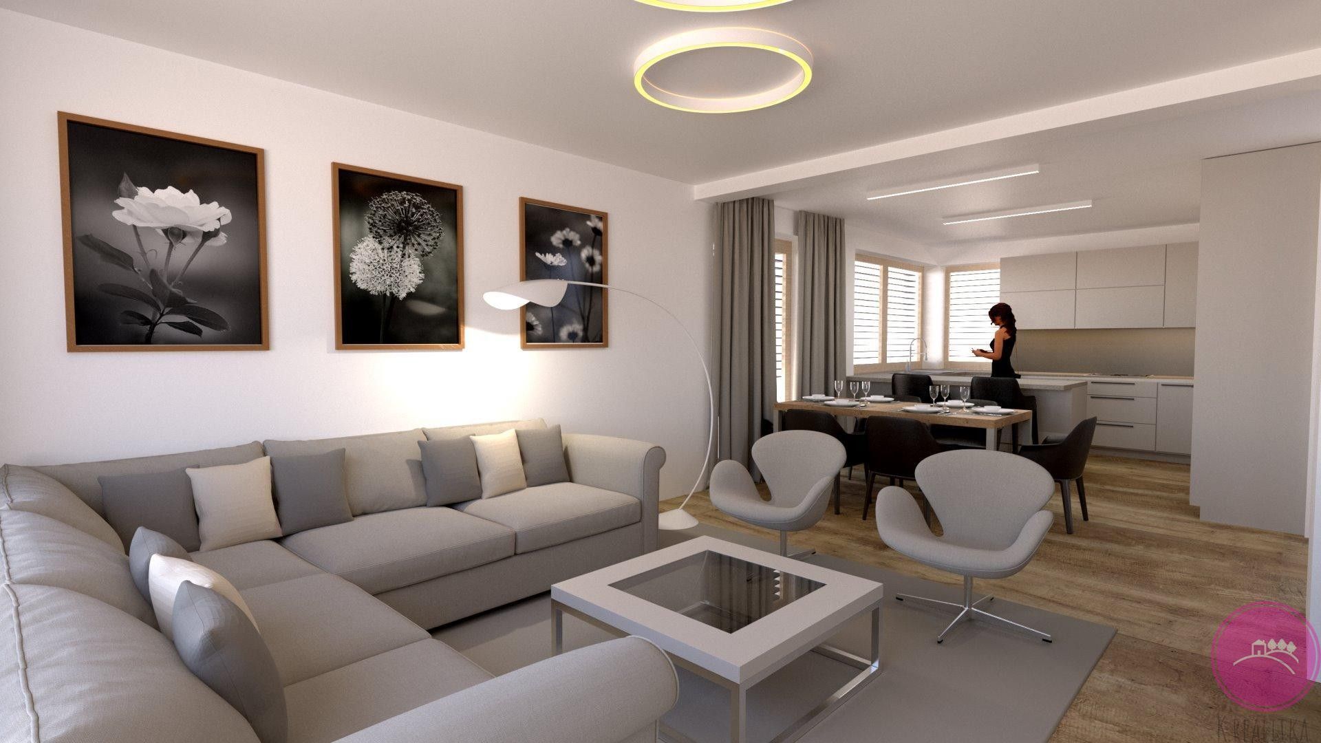 Prodej domu 150 m² - foto 4
