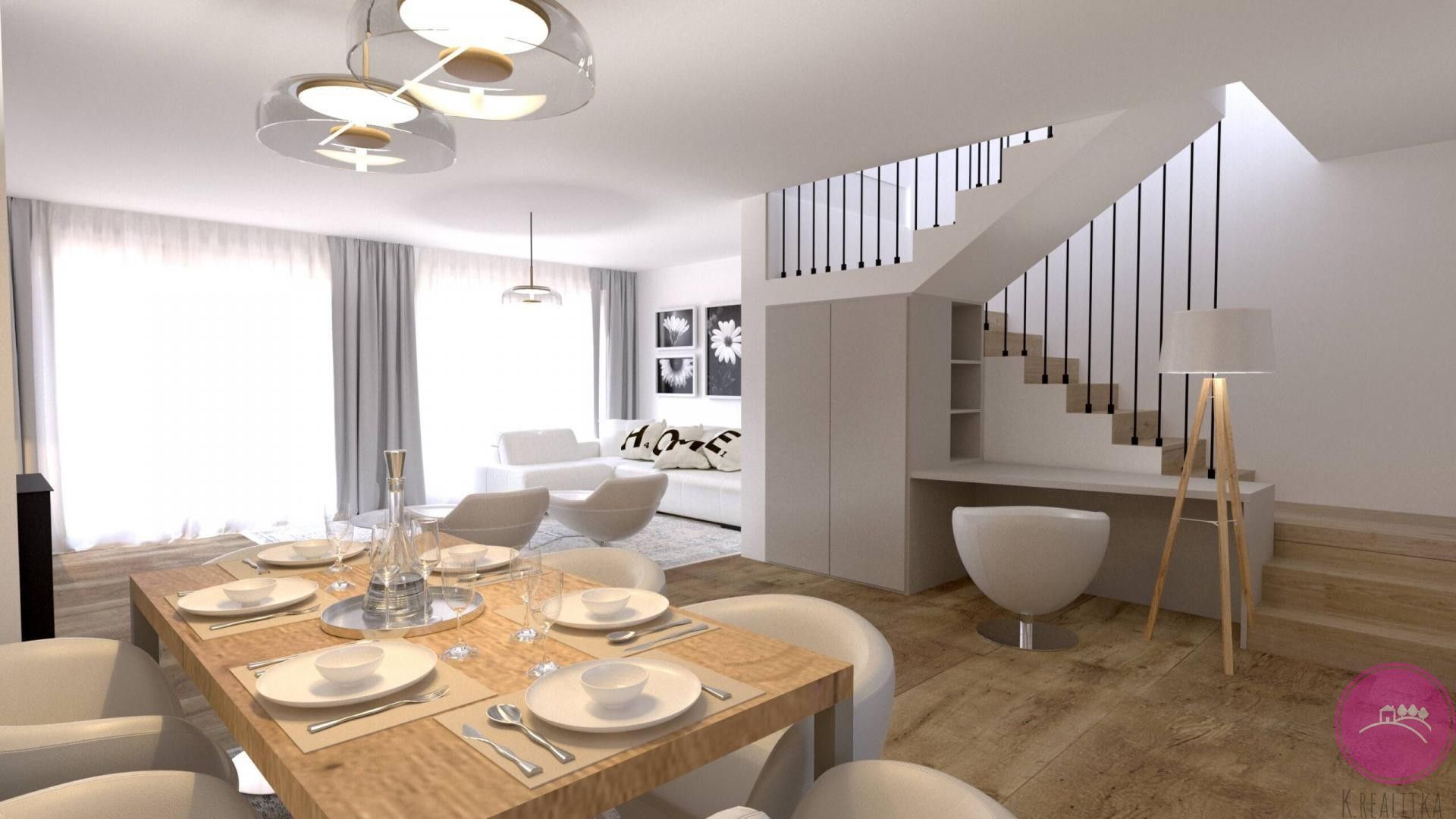 Prodej domu 150 m² - foto 6