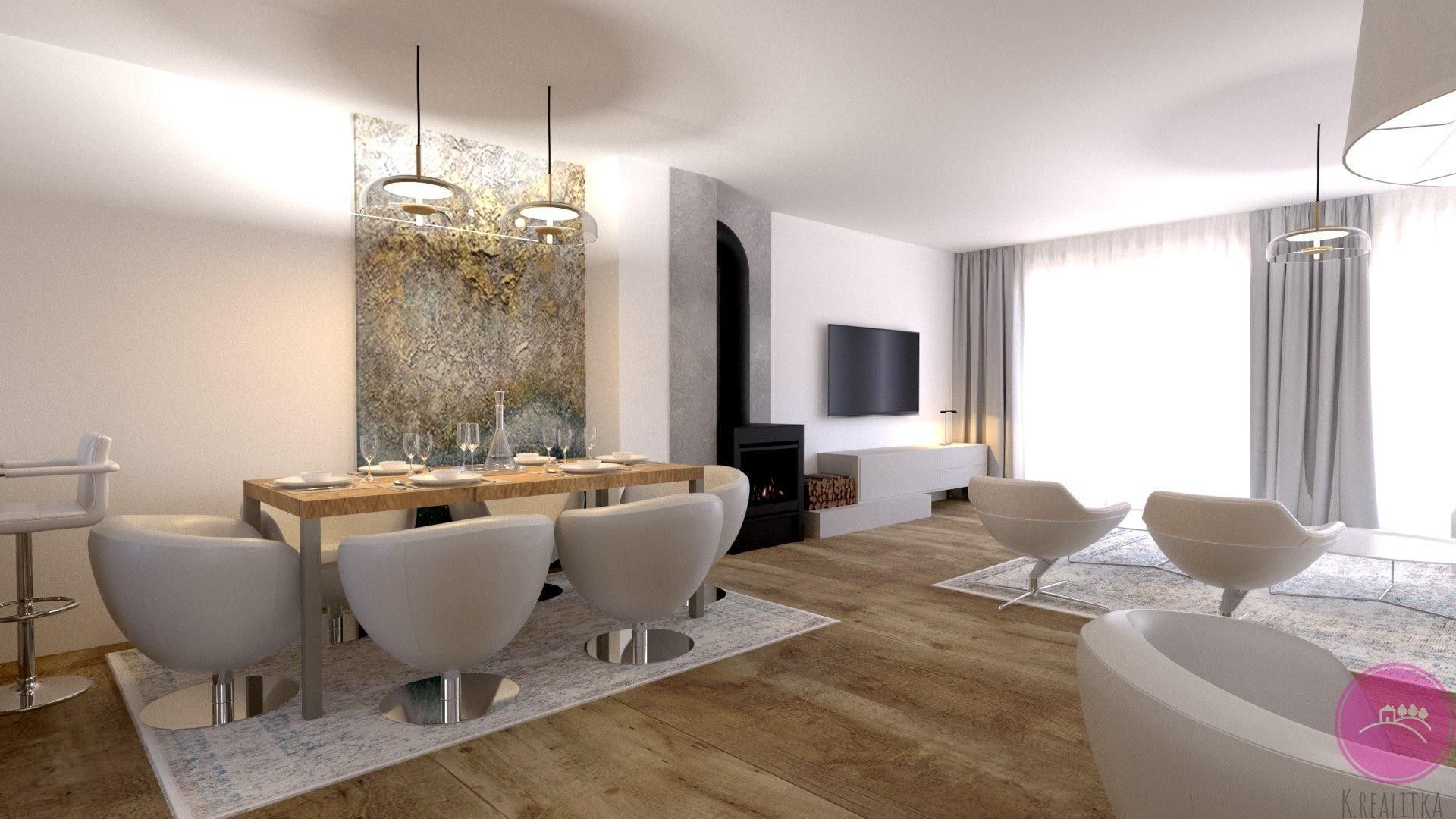 Prodej domu 150 m² - foto 5