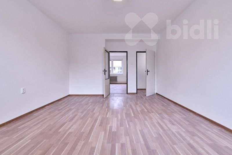 Prodej bytu 3+1 88 m² - foto 1
