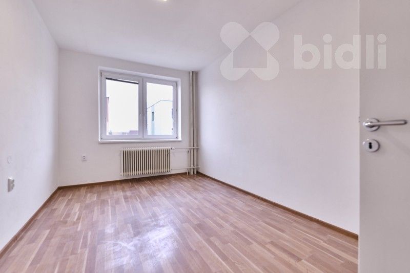 Prodej bytu 3+1 88 m² - foto 5