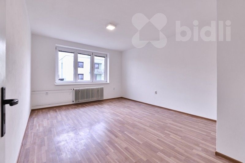 Prodej bytu 3+1 88 m² - foto 4