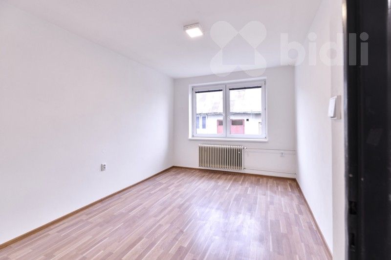 Prodej bytu 3+1 88 m² - foto 8