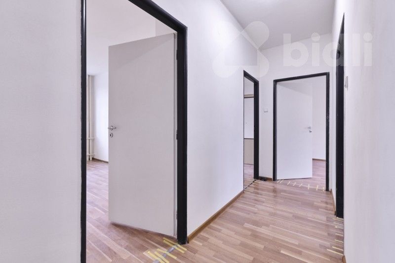Prodej bytu 3+1 88 m² - foto 15