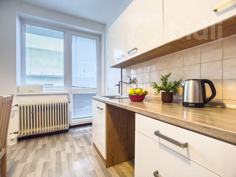 Prodej bytu 3+1 88 m² - foto 14