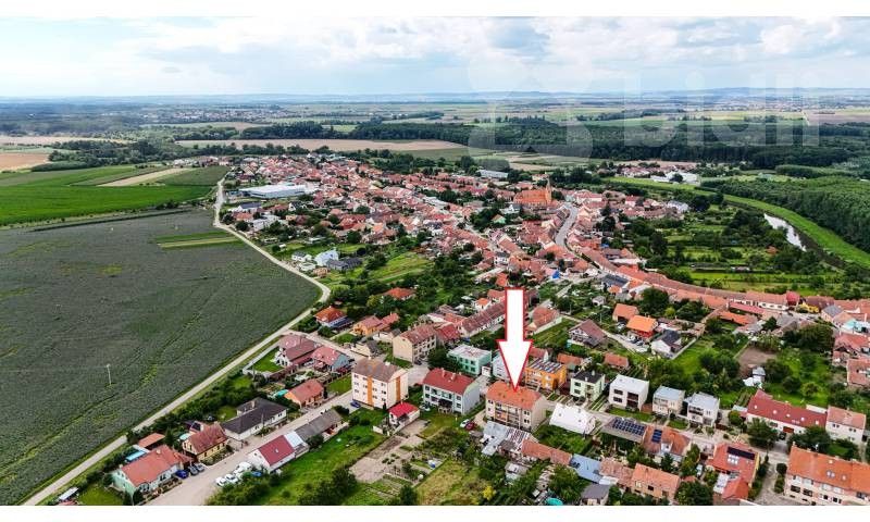 Prodej bytu 3+1 88 m² - foto 16