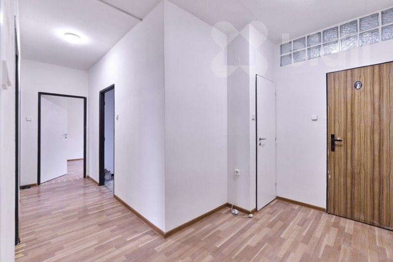 Prodej bytu 3+1 88 m² - foto 9