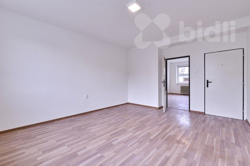 Prodej bytu 3+1 88 m² - foto 11