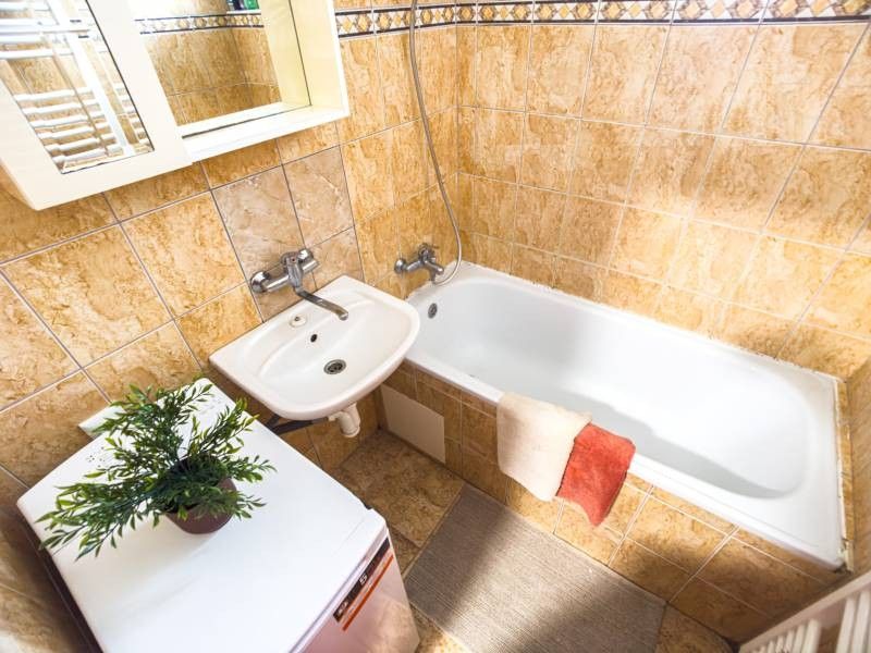 Prodej bytu 3+1 88 m² - foto 18