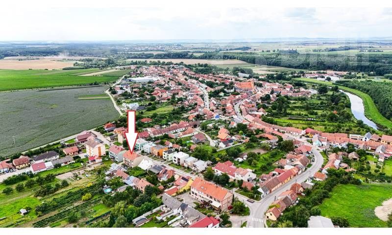 Prodej bytu 3+1 88 m² - foto 19