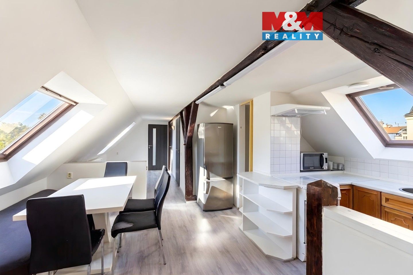 Prodej domu 155 m² - foto 1