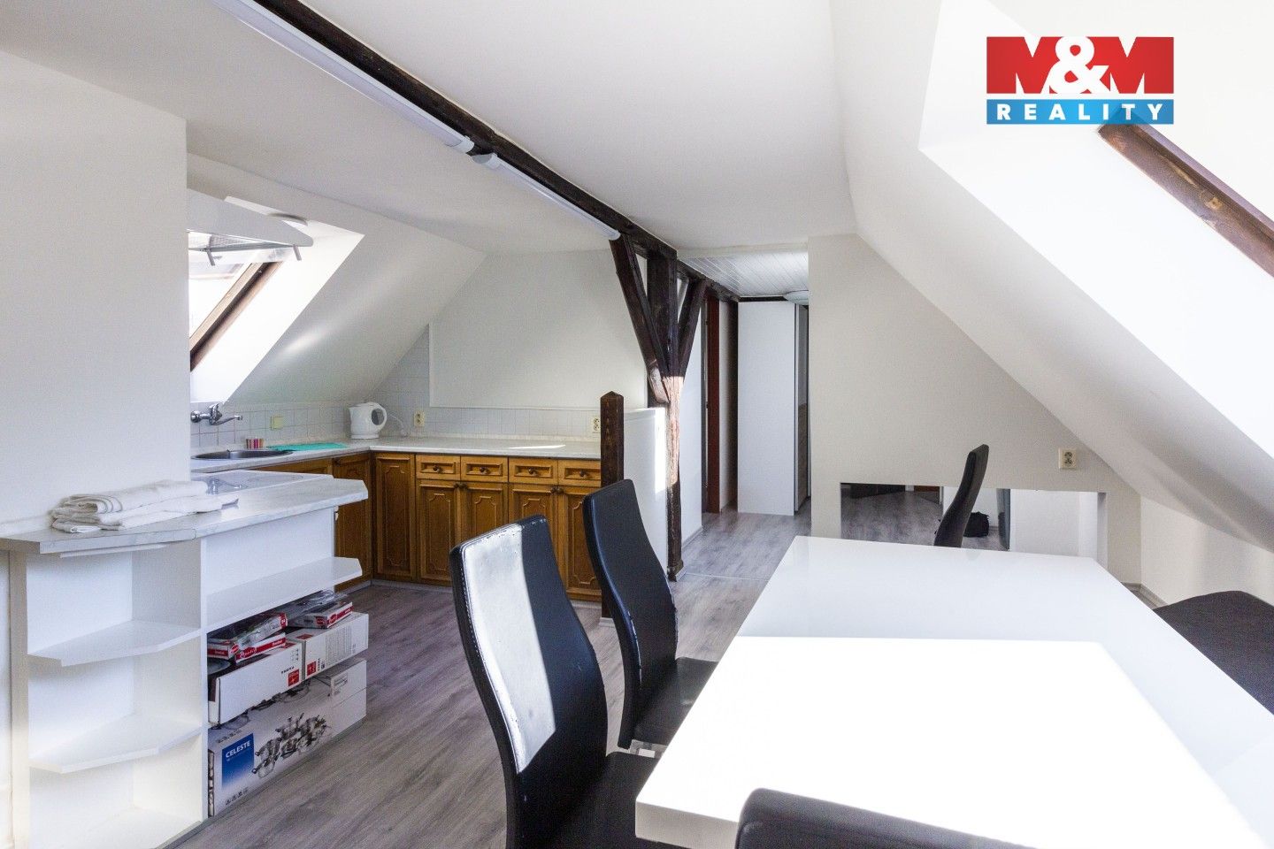 Prodej domu 155 m² - foto 3