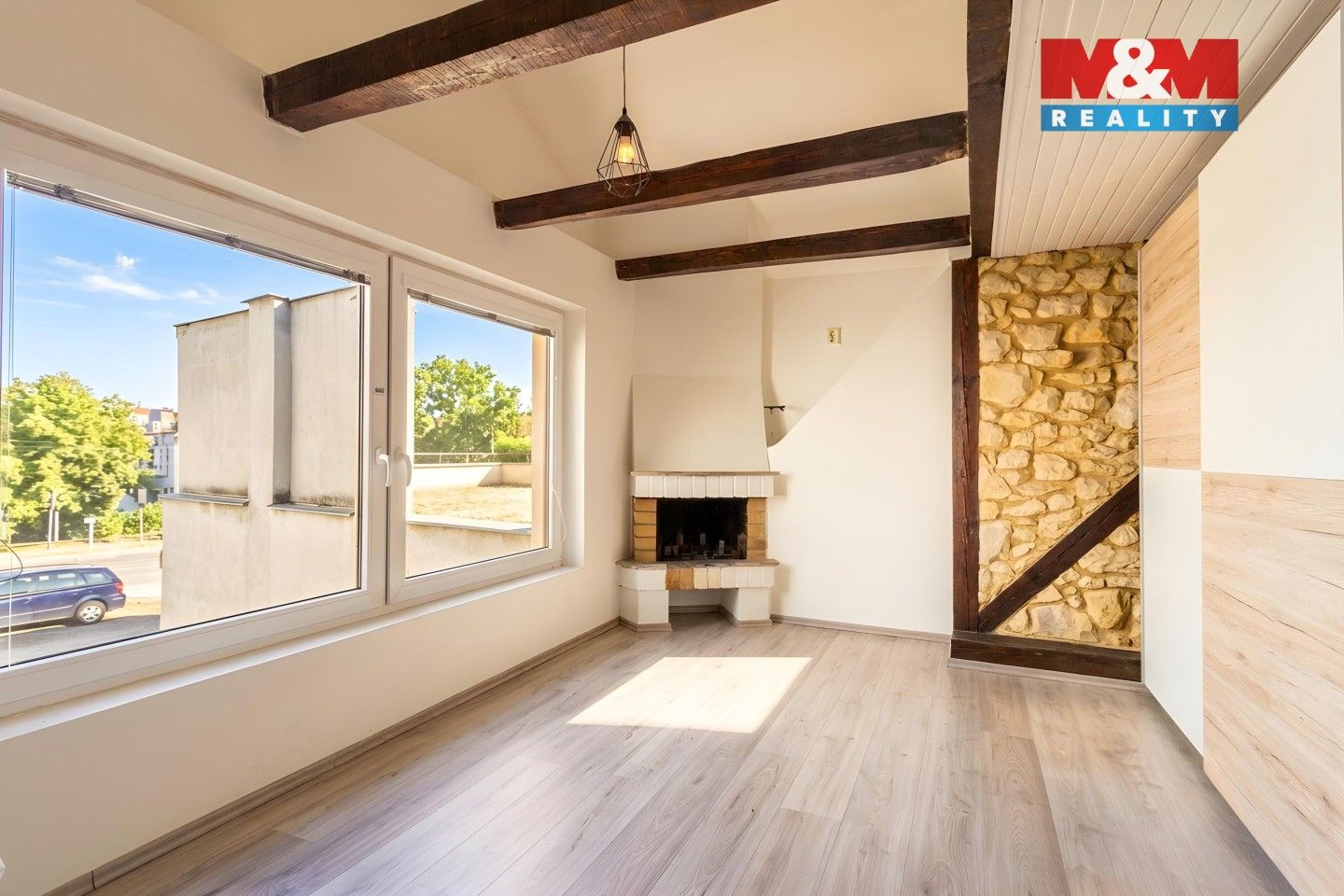 Prodej domu 155 m² - foto 4
