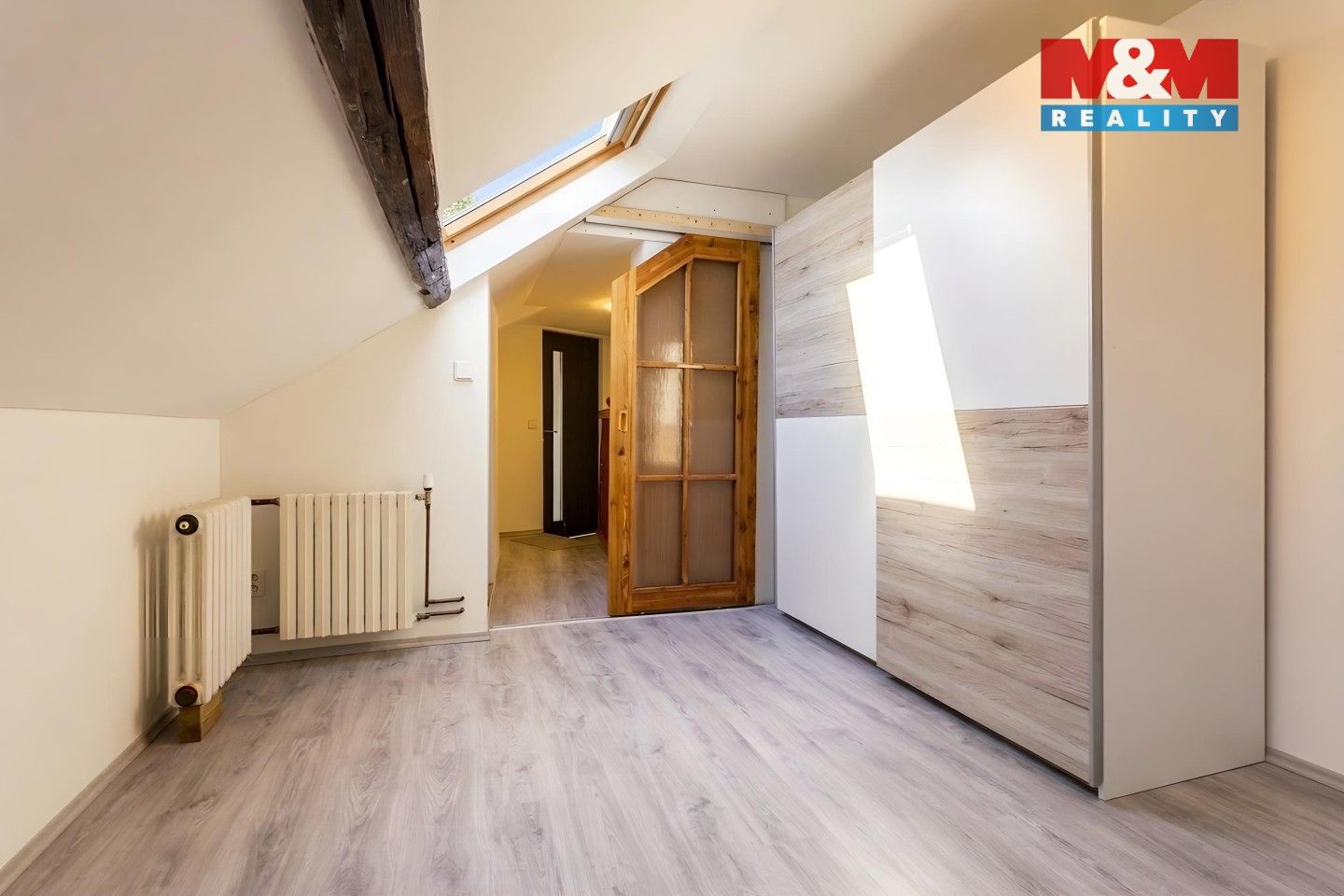 Prodej domu 155 m² - foto 5