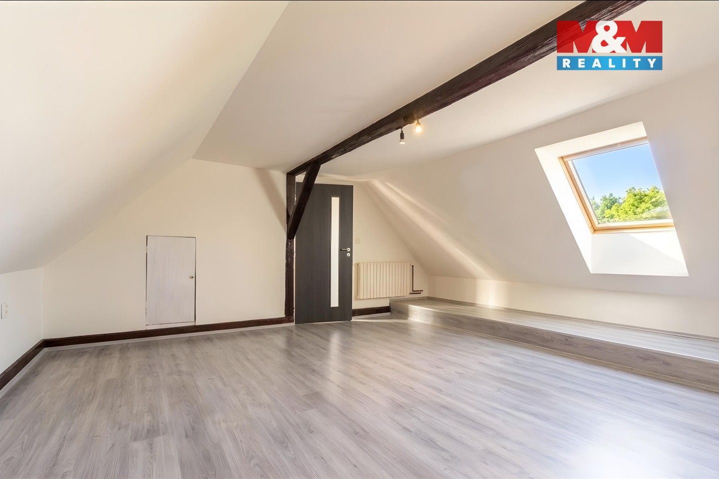 Prodej domu 155 m² - foto 6