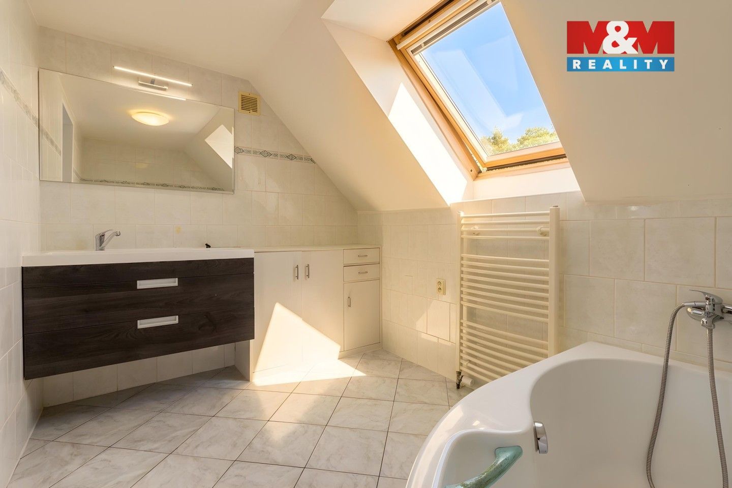 Prodej domu 155 m² - foto 12