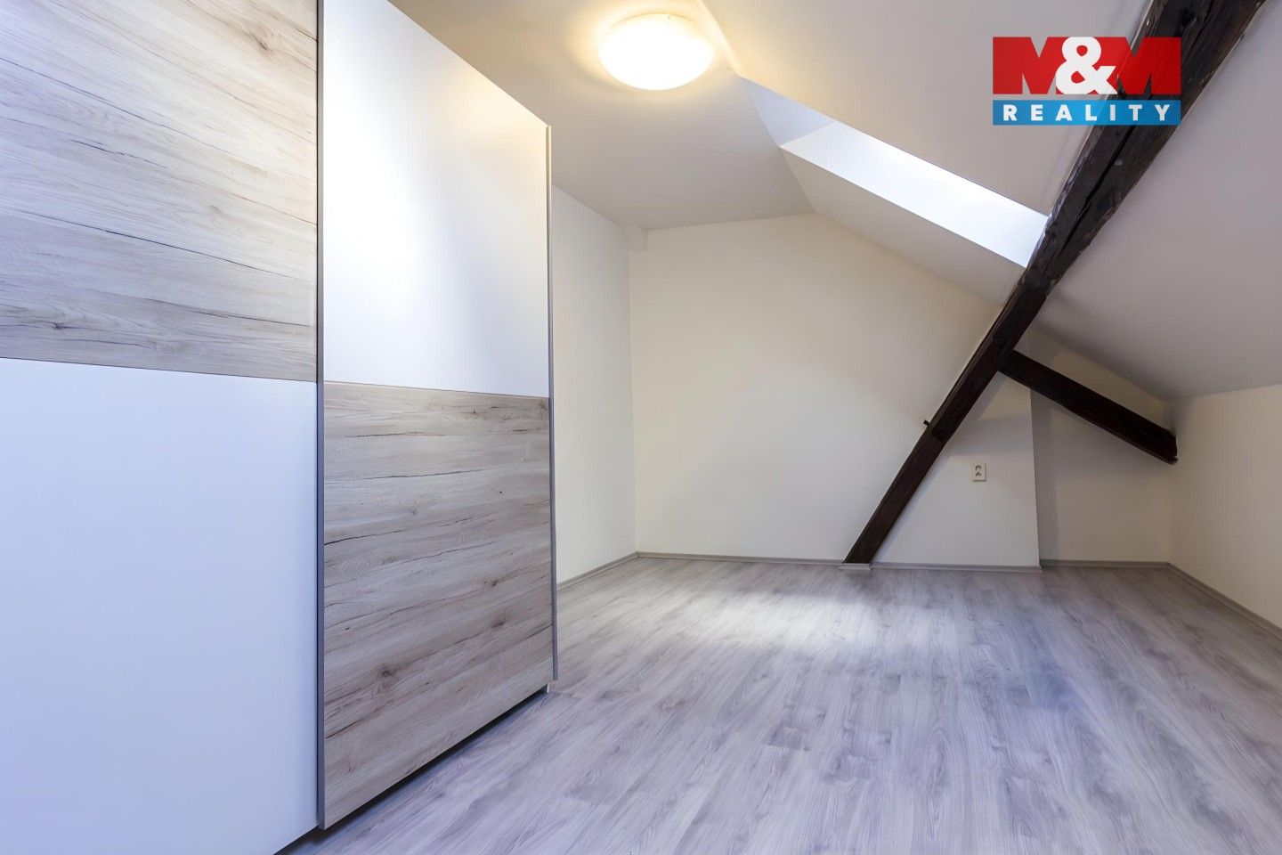 Prodej domu 155 m² - foto 10
