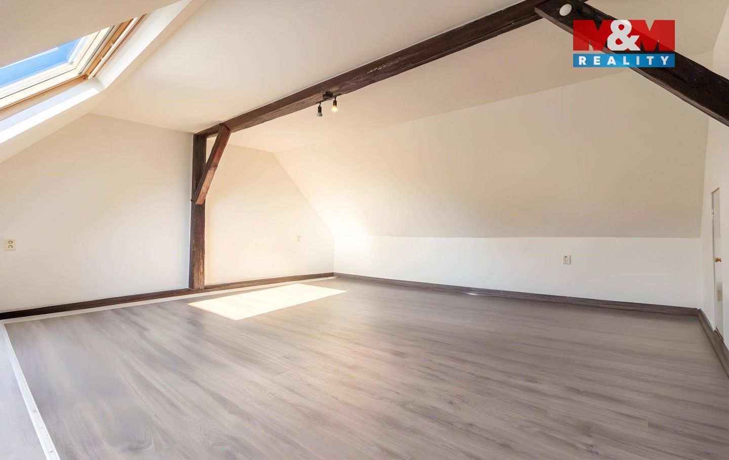 Prodej domu 155 m² - foto 9