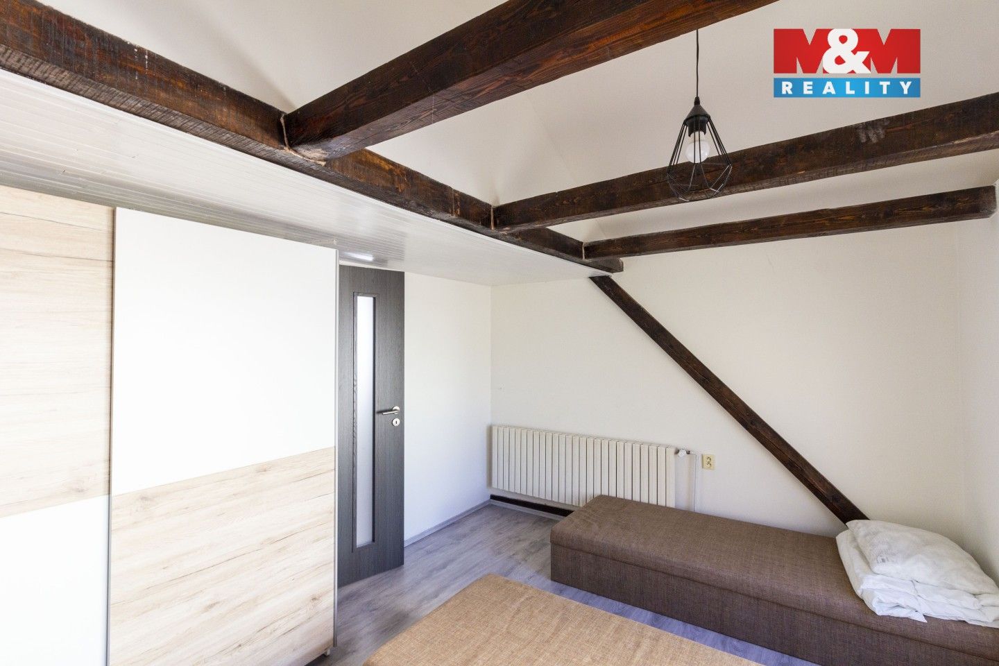 Prodej domu 155 m² - foto 11