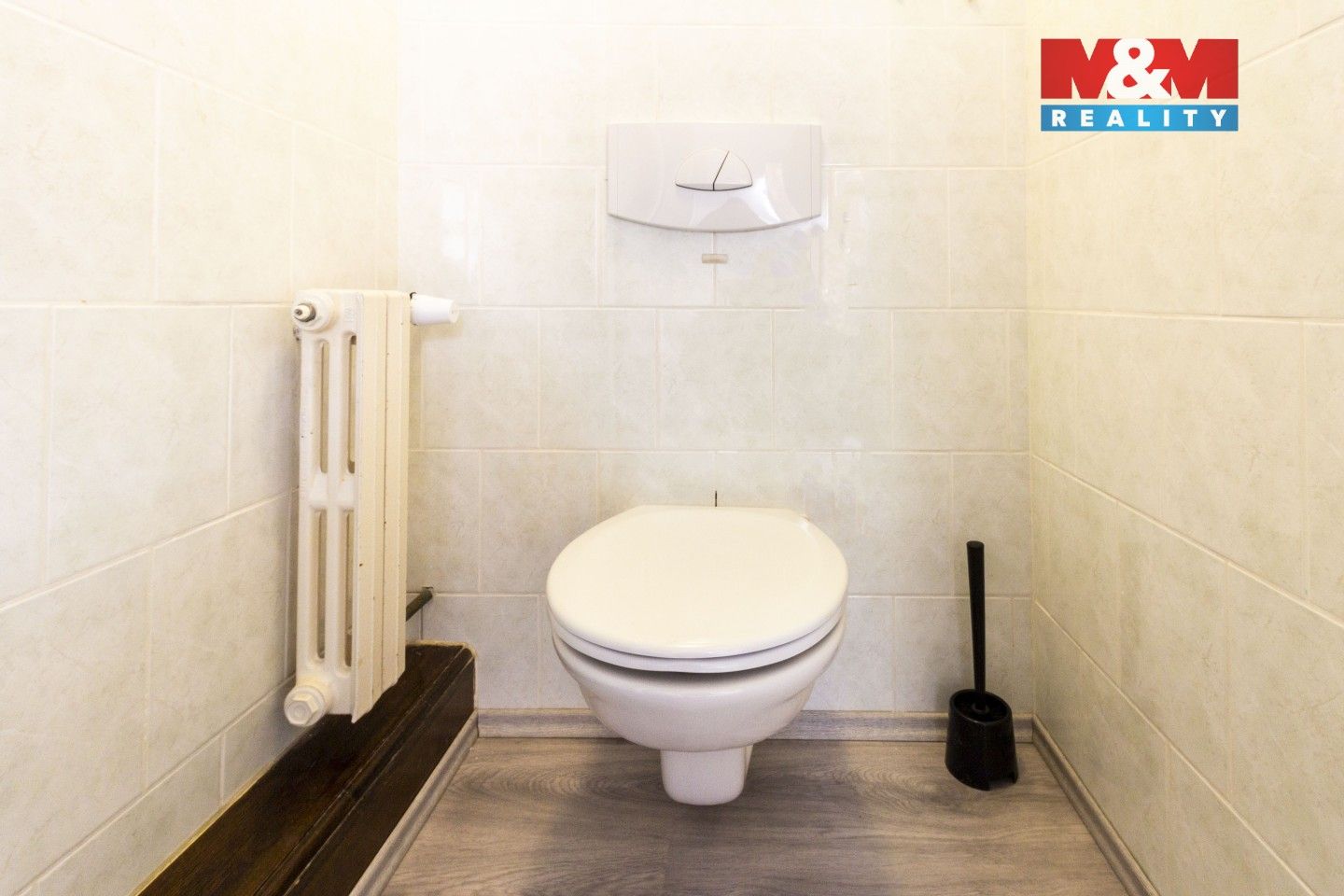 Prodej domu 155 m² - foto 13