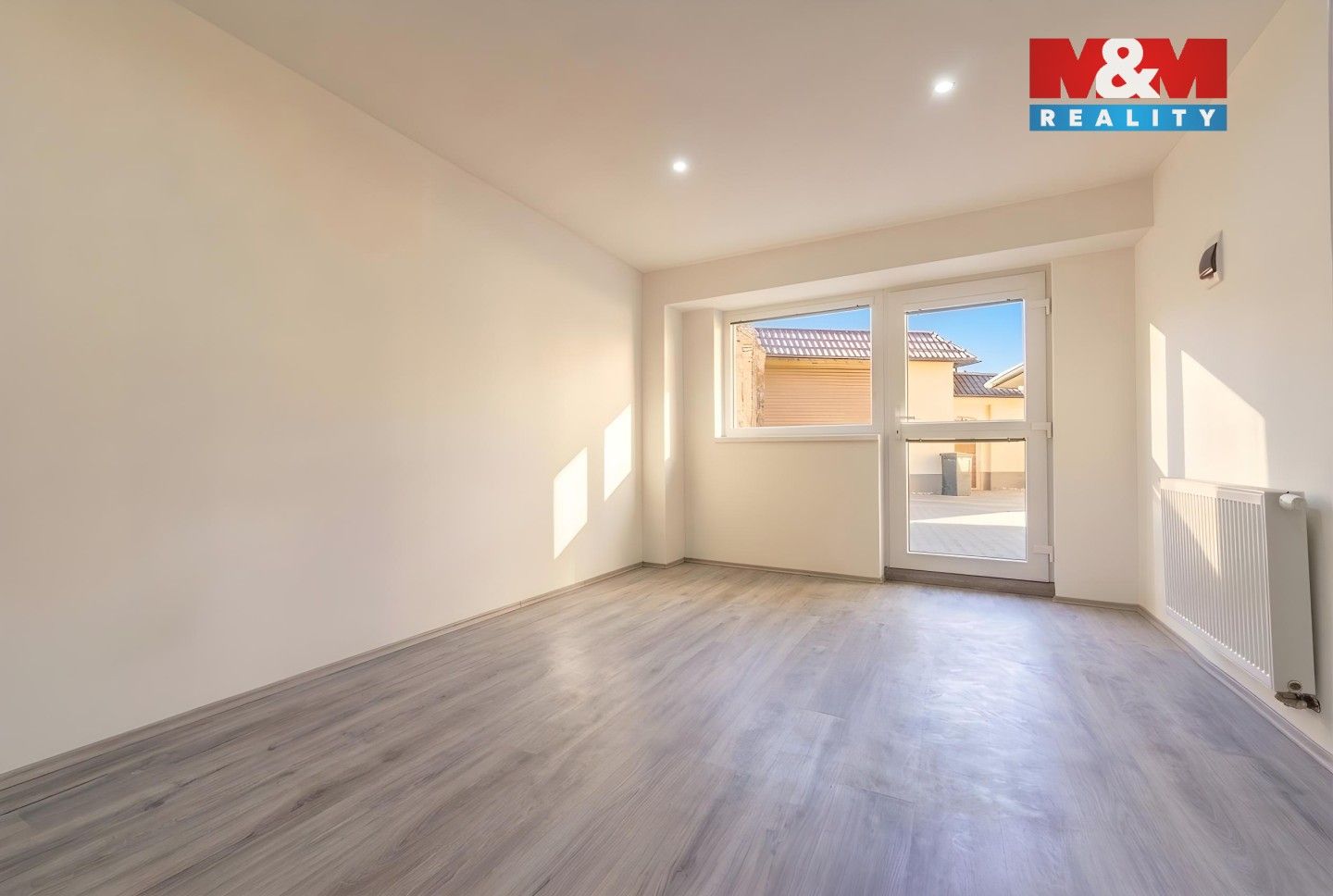 Prodej domu 155 m² - foto 14