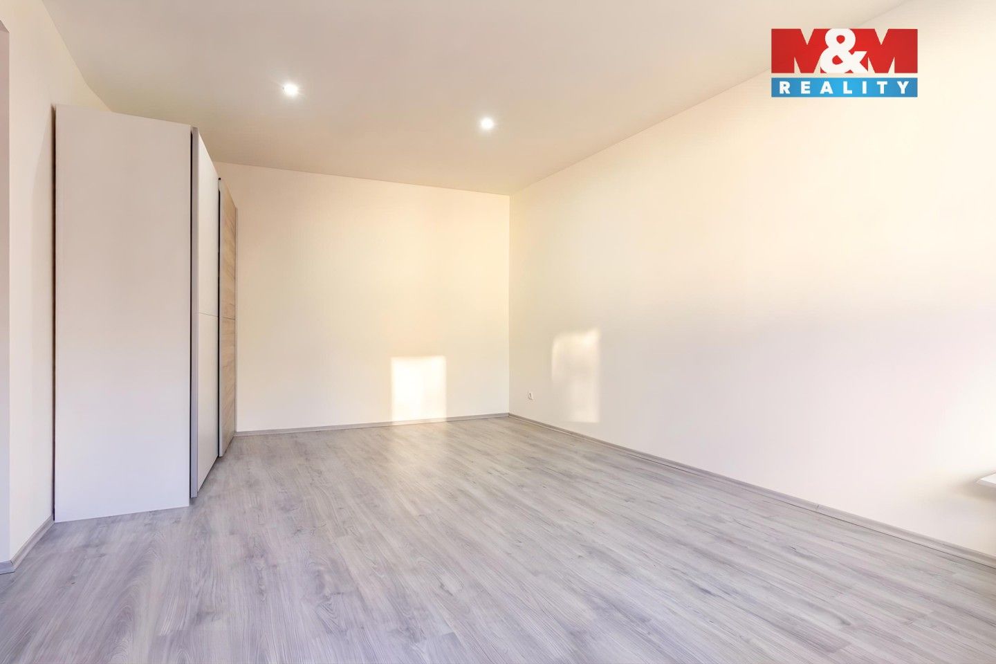Prodej domu 155 m² - foto 15