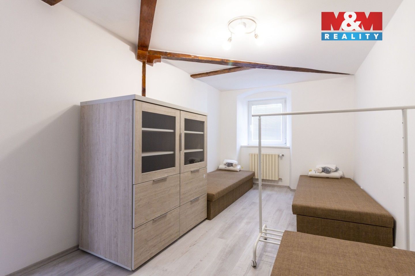 Prodej domu 155 m² - foto 16