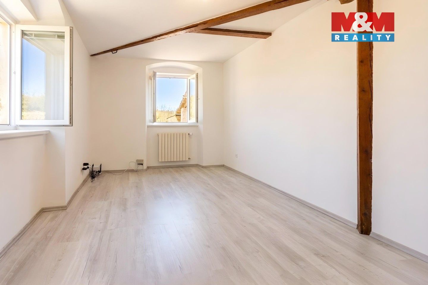 Prodej domu 155 m² - foto 17