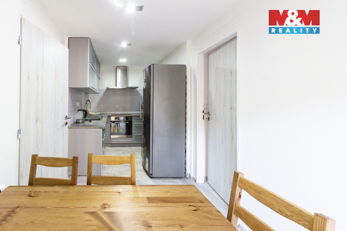 Prodej domu 155 m² - foto 19