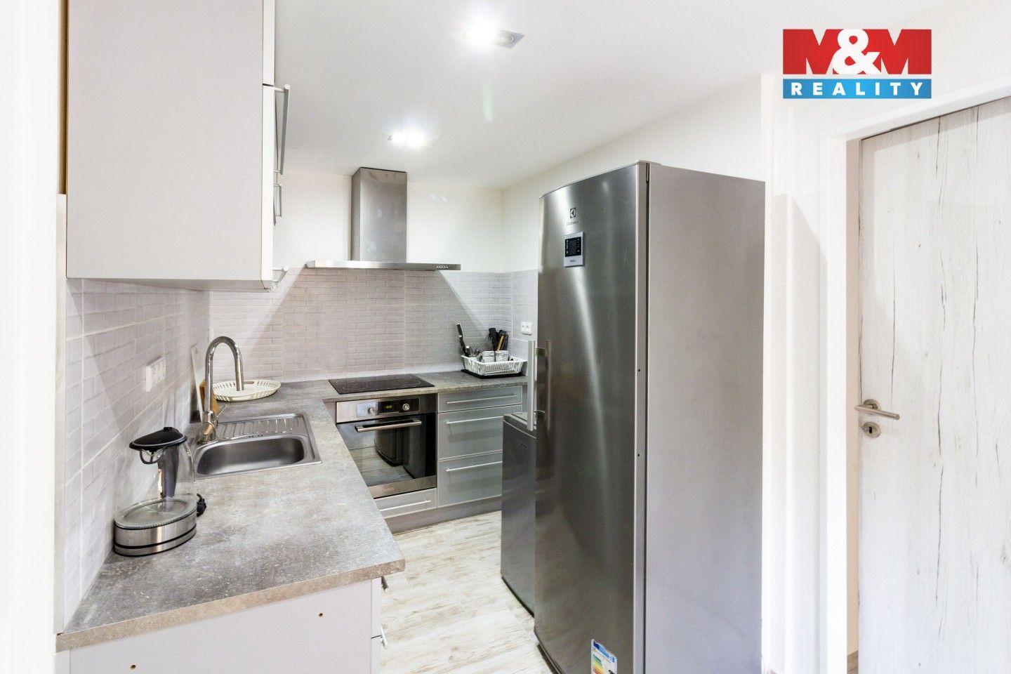 Prodej domu 155 m² - foto 18