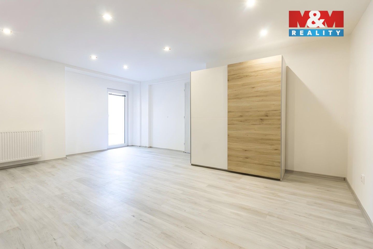 Prodej domu 155 m² - foto 20