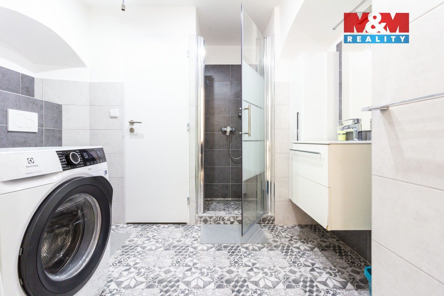 Prodej domu 155 m² - foto 22